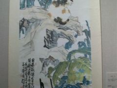 -浙江西湖美术馆