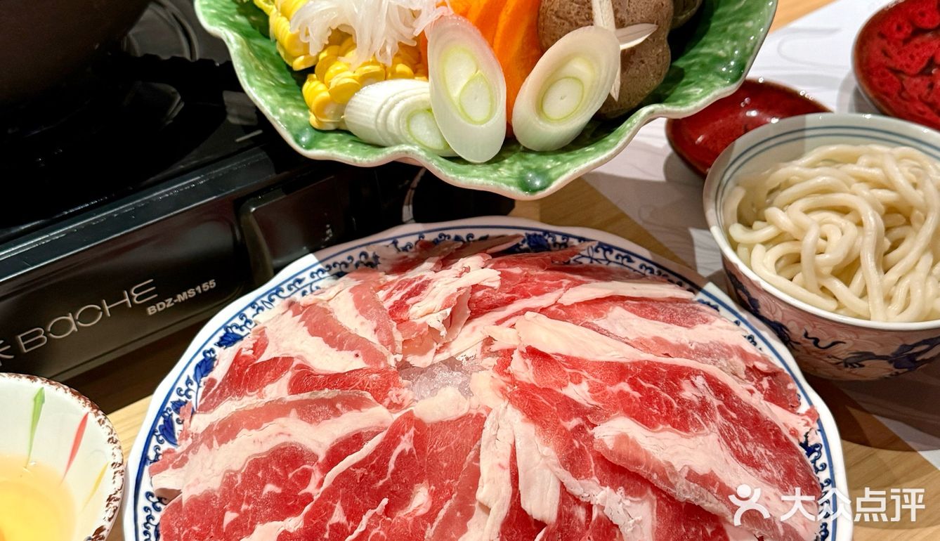 东莞圣诞一人饭！！含金量藏不住了！！