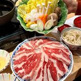 东莞圣诞一人饭！！含金量藏不住了！！