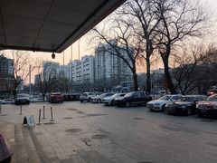 -北京稻香村(第三店)