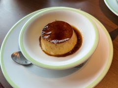 -萨莉亚意式餐厅(国和1000店)