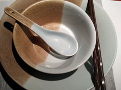 -外婆家(西溪印象城店)