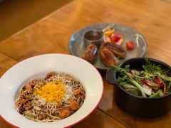 -Mesa Madre梅萨妈妈·Bintana(国贸店)