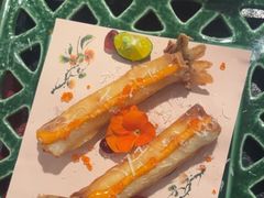 -匠和风精致料理(成都龙湖滨江天街店)