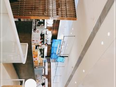 -奈雪的茶(花城汇中区PRO店)
