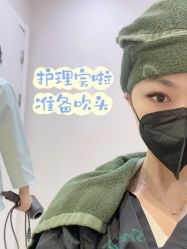 -雍禾植发全国连锁