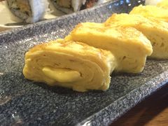 -吉川居酒屋(建国北路店)