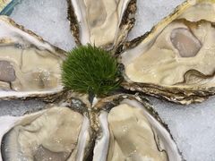 -德米火锅(深圳湾1号旗舰店)