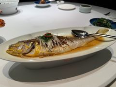 -满满海佛跳墙(千禧店)