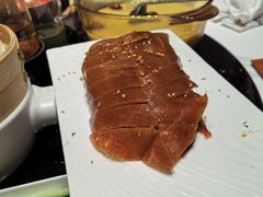 -味钱塘·钱塘浙宴(宋城之江银泰店)