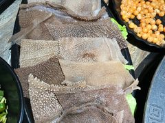 -销魂美蛙鱼头火锅(上海首店)