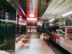 -趣小咖(溪悦荟店)