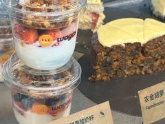 -Wagas沃歌斯(汇智店)