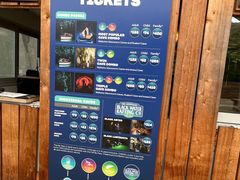 -怀托摩萤火虫洞