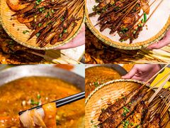 -成都吃客(九眼桥店)