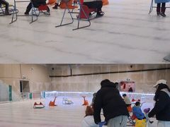 -宁波冰雪大世界(北仑区)