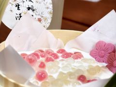 -菊儿人家·北京胡同菜(南锣鼓巷店)