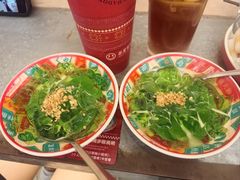 -孖记茶档·热腾茶餐(乐峰店)