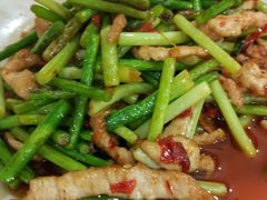 -温江公平红烧兔(总店)