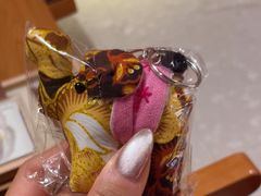 -LANN I 蘭·泰式古法按摩(高岛屋百货店)