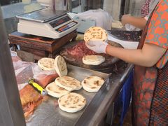 -杨天玉腊牛羊肉