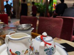 -点都德(奥体印象城店)