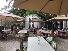 -澳门圣地牙哥古堡酒店