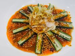 -海景壹号大酒店(惠钱路店)