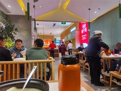 -鸡毛店·川菜(文殊院店)