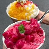 网友没骗我！！！这家社区老火锅真的好好吃🤤