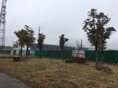 -巢湖名吃·徽府农家菜(半汤店)
