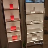 悦碧施胖瓶