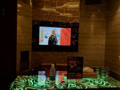 -凯乐会量贩KTV(国防大厦总店)