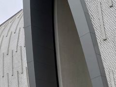 -上海尚嘉中心