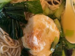 -东园小馆·早茶·淮扬小炒(水街店)
