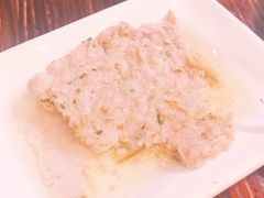 -黄祥华养生堂·炖汤·营养蒸饭(岭南天地店)