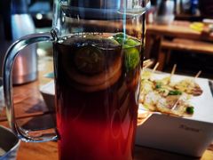 -木屋烧烤(坂田天安云谷店)