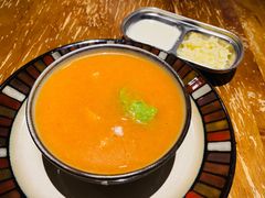 -墨纪Mojí墨西哥餐厅(官舍店)
