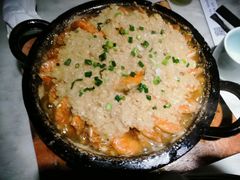 -小菜园新徽菜(常州武进吾悦店)