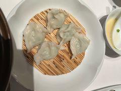 -新荣记(建国门外大街店)