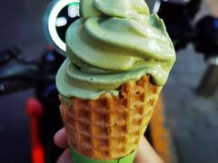 -吴裕泰茶庄(鼓楼店)