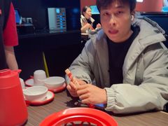 -胖哥俩肉蟹煲(福州仓山爱琴海店)