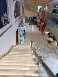 点击看大图 -石家庄苏亚美联臣医疗美容医院