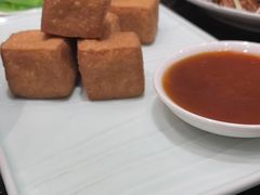-正斗·港式粤菜(SKLP店)