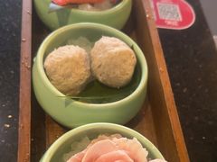 -捞王猪肚鸡火锅(昆山店)