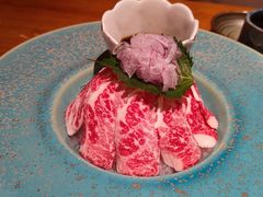 -水濑·日料放题(天河店)