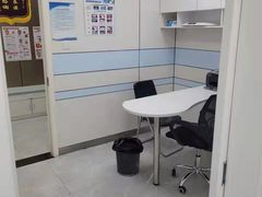 -中农国际动物医院24小时·猫科·骨科·急重症中心