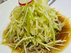 -品味居·首店·大连鲜活海鲜大连菜(东港店)