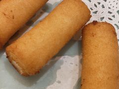 -聚福山莊·寻味顺德(北滘店)