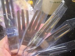 -半勺舒舒生日蛋糕店